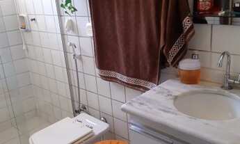 Imagem 7: CASA JD NAZARETH, TERREA, 03 DORMTORIOS, QUINTAL, CHURRASQUEIRA, PROXIMO IBILCE, PORTAO EL