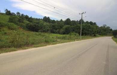 Imagem 4: Terreno - Biguaçu SC