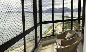 Imagem: Cobertura com 4 dormitórios à venda, 547