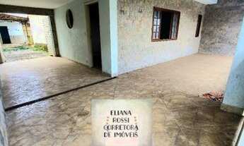 Imagem 2: Oportunidade!!! Casa com 3 dormitórios