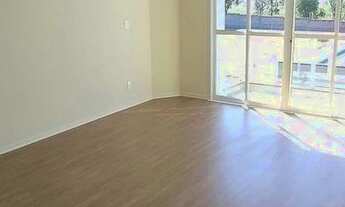 Imagem 6: SOBRADO À VENDA CONDOMINIO PAYSAGE