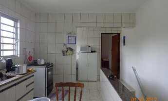 Imagem 6: VENDA - CASA IPANEMA VILLE / SOROCABA/SP