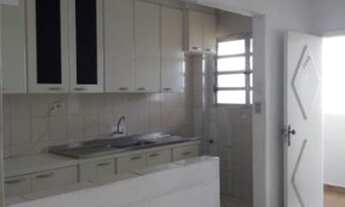 Imagem: Apartamento 1 dormitório, ótima localidade