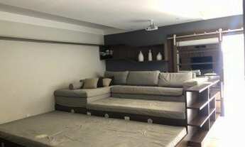 Imagem 4: APARTAMENTO RESIDENCIAL em INDAIATUBA - SP, VILA SFEIR