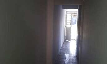 Imagem 10: 4 casas á venda em Cajamar