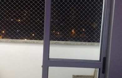 Imagem 5: Apartamento no Pq Rosário ( Ref A5062