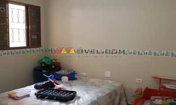 Imagem 3: CASA RESIDENCIAL em RIO CLARO - SP, CENTRO