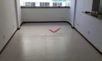 Imagem 4: Apartamento com 3 quartos à venda, 130 m²