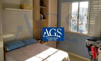 Imagem 4: São Paulo - Casa Padrão - VILA MATILDE