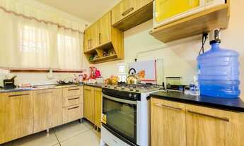 Imagem 5: Casa Mathias Velho Canoas