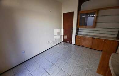 Imagem 6: Casa com 3 quartos à venda, 320 m² por R$ 790.000 - Cambeba - Fortaleza/CE