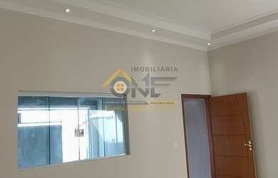 Imagem 5: CASA RESIDENCIAL em INDAIATUBA - SP, VILA GEORGINA