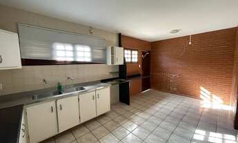 Imagem 5: Casa para venda com 250 metros quadrados com 4 quartos em Mirante - Campina Grande - PB