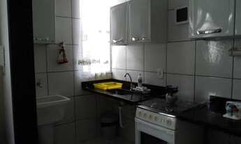 Imagem 4: GUARAPARI - Padrão - Praia Do Morro