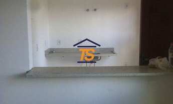 Imagem 4: Porto Alegre - Casa Padrão - Campo Novo