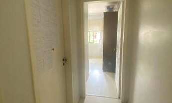 Imagem 6: Casa com 3 dormitórios à venda, 148 m² por R$ 680.000 - Country - Cascavel/PR