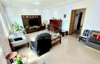 Imagem 2: Sobrado a venda - Fundacao, Sao Caetano do Sul