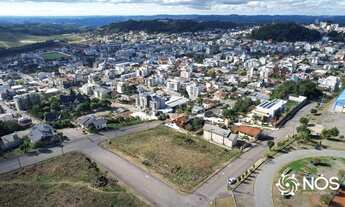 Imagem 3: Terreno Lote 02 - União