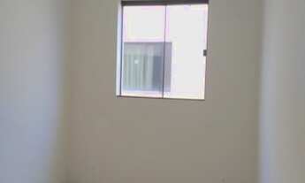 Imagem 6: Apartamento para aluguel No São Pedro - Próximo à UNIVALE