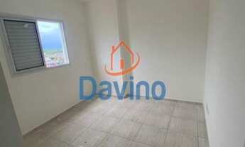 Imagem 5: APARTAMENTO DE 1 DORMITÓRIO LOCALIZADO NA TUPI - R$ 140 MIL