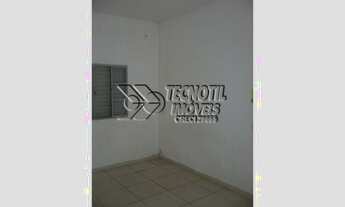 Imagem 5: Casa Cidade Jardim- Excelente Oportunidade para Morar ou Investir