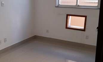 Imagem 4: Apartamento para aluguel tem 75 metros quadrados com 3 quartos em Centro - Rio de Janeiro