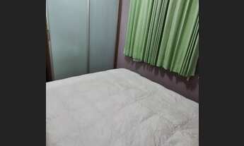 Imagem 5: Apartamento para venda tem 76 metros quadrados com 3 quartos em Vila Progresso - Guarulhos