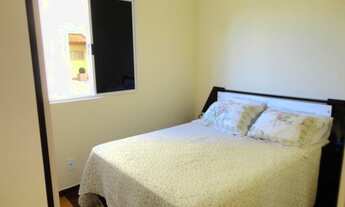 Imagem 6: Apartamento com 3 dormitórios Vila Ventura Valinhos