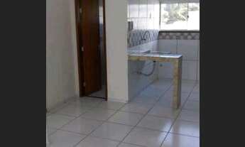 Imagem 4: Apartamento para REPASSE