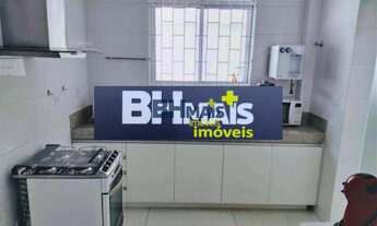 Imagem 6: Venda Residential / Apartment Belo Horizonte MG