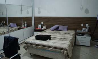 Imagem 3: Casa na Barra com ponto comercial !