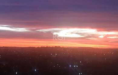 Imagem 2: Porto Alegre - Apartamento Padrão - Nonoai