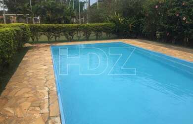 Imagem 5: Araraquara - Chácara - Jardim Tropical