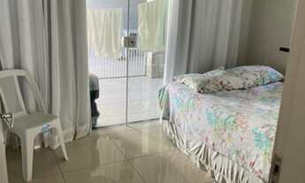 Imagem 7: Excelente casa plana 3 quartos no bairro jardins da serra