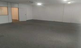 Imagem 2: Sala/Conjunto para aluguel com 100 metros quadrados ao lado do metrô São Bento