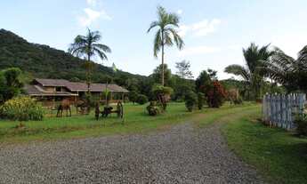 Imagem 6: SÍTIO no VILA NOVA com 3 quartos para VENDA, 75000 m²