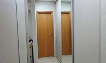 Imagem 7: Vendo Apartamento 115,00m², 3 Dormitórios, Sendo 1 Suíte, Edifício Sant Charbel, Duque de