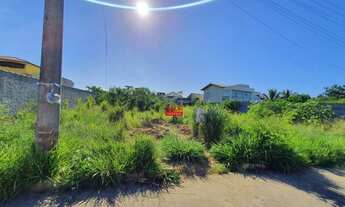 Imagem 7: Serra - Loteamento/Condomínio - Sao Francisco