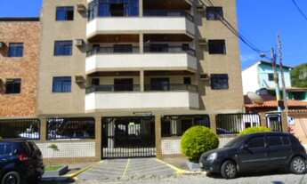 Imagem: APARTAMENTO RESIDENCIAL em Arraial do Cabo