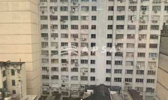 Imagem 7: Sala-À VENDA-Centro-Rio de Janeiro-RJ