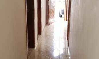 Imagem 6: CASA RESIDENCIAL em BRAGANÇA PAULISTA - SP, RESIDENCIAL QUINTA DOS VINHEDOS