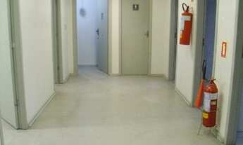 Imagem 6: Locação Loja PORTO ALEGRE RS Brasil