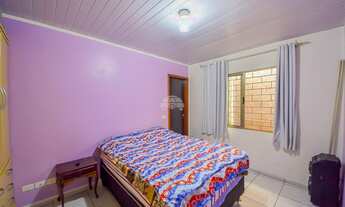 Imagem 6: Casa com 03 suítes e 06 vagas