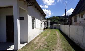 Imagem 5: Porto Alegre - Terreno Padrão - Aberta dos Morros