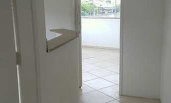 Imagem 4: Sala no Centro - Osasco - SP