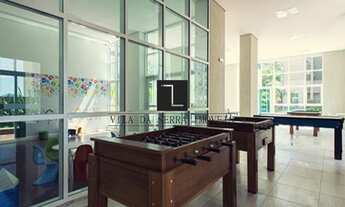 Imagem 6: Apartamento com área privativa 116,11 m2, sendo área interna com 92,90m2 (+) 23,20 m2 área