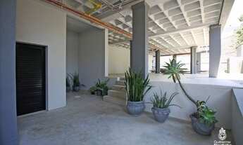 Imagem 2: Apartamento em Tristeza