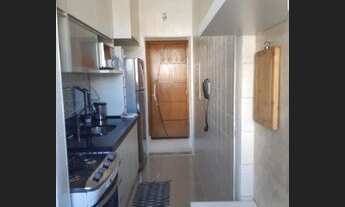 Imagem 5: SãO BERNARDO DO CAMPO - Padrão - Nova Petrópolis