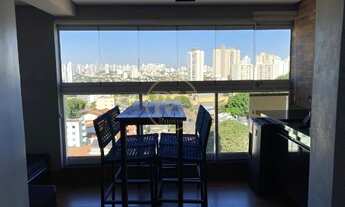 Imagem 2: Goiânia - Apartamento Padrão - Setor Sudoeste