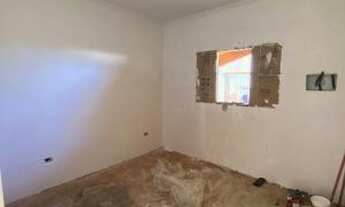 Imagem 4: Casa em Mongaguá, financia, piscina, 2 vagas auto